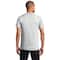 Port & Company® Tall Essential Pocket Adult T-Shirt